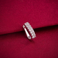 Zircon Nath Zircon Nath 169634