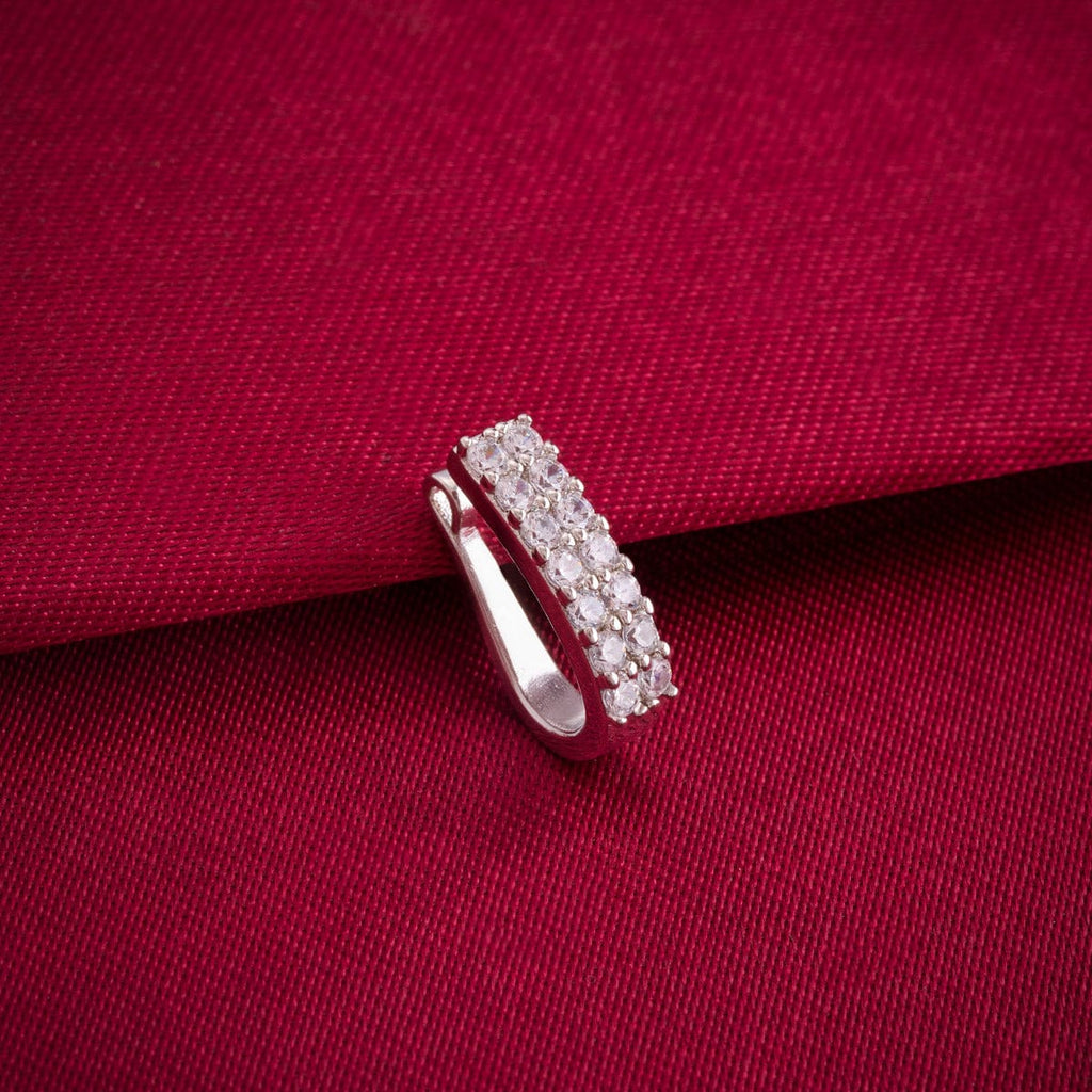 Zircon Nath Zircon Nath 169634