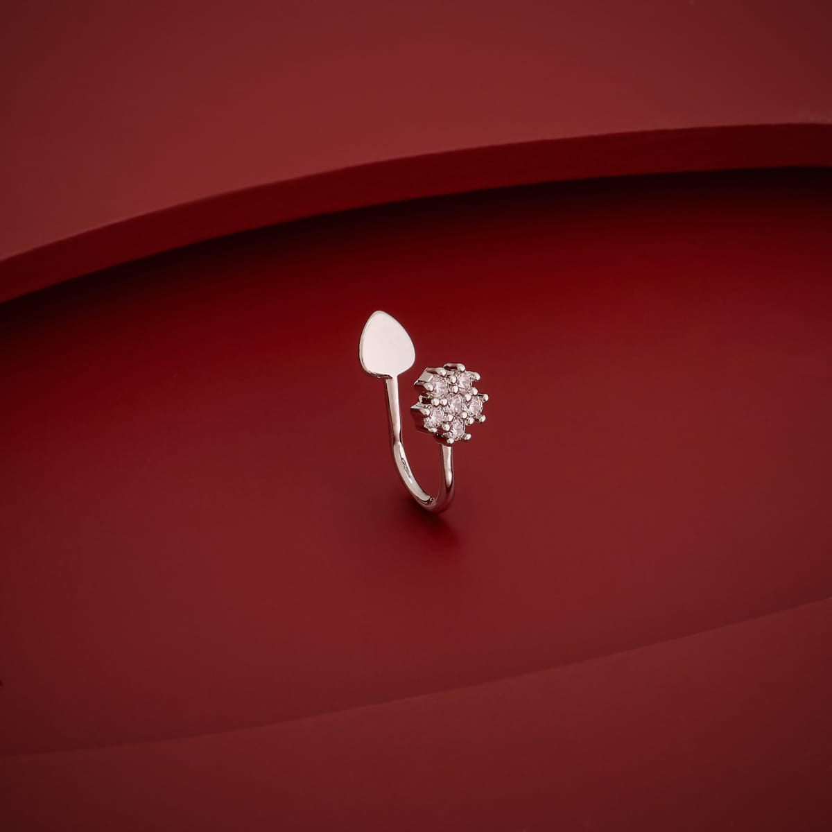 Zircon Nath Zircon Nath 174775