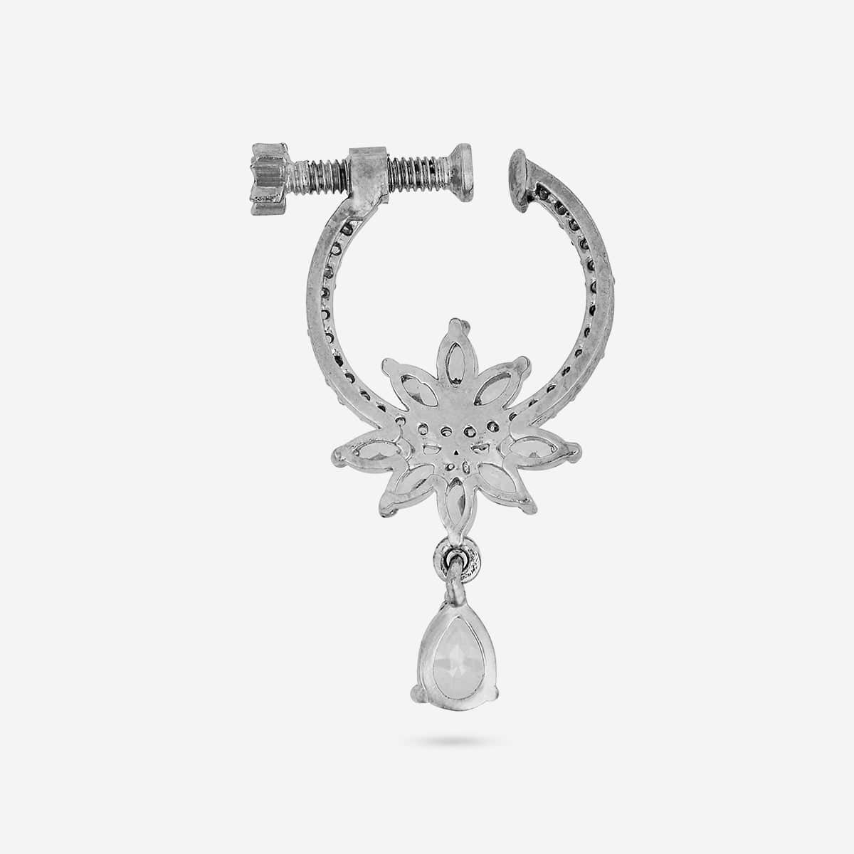 Zircon Nath Zircon Nath 176759