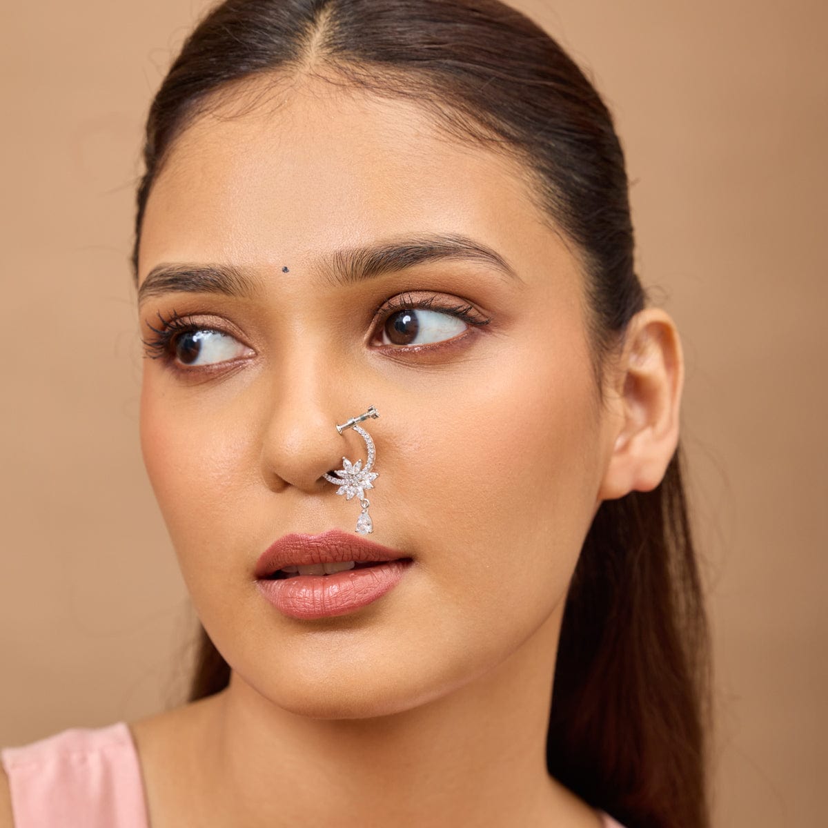 Zircon Nath Zircon Nath 176759