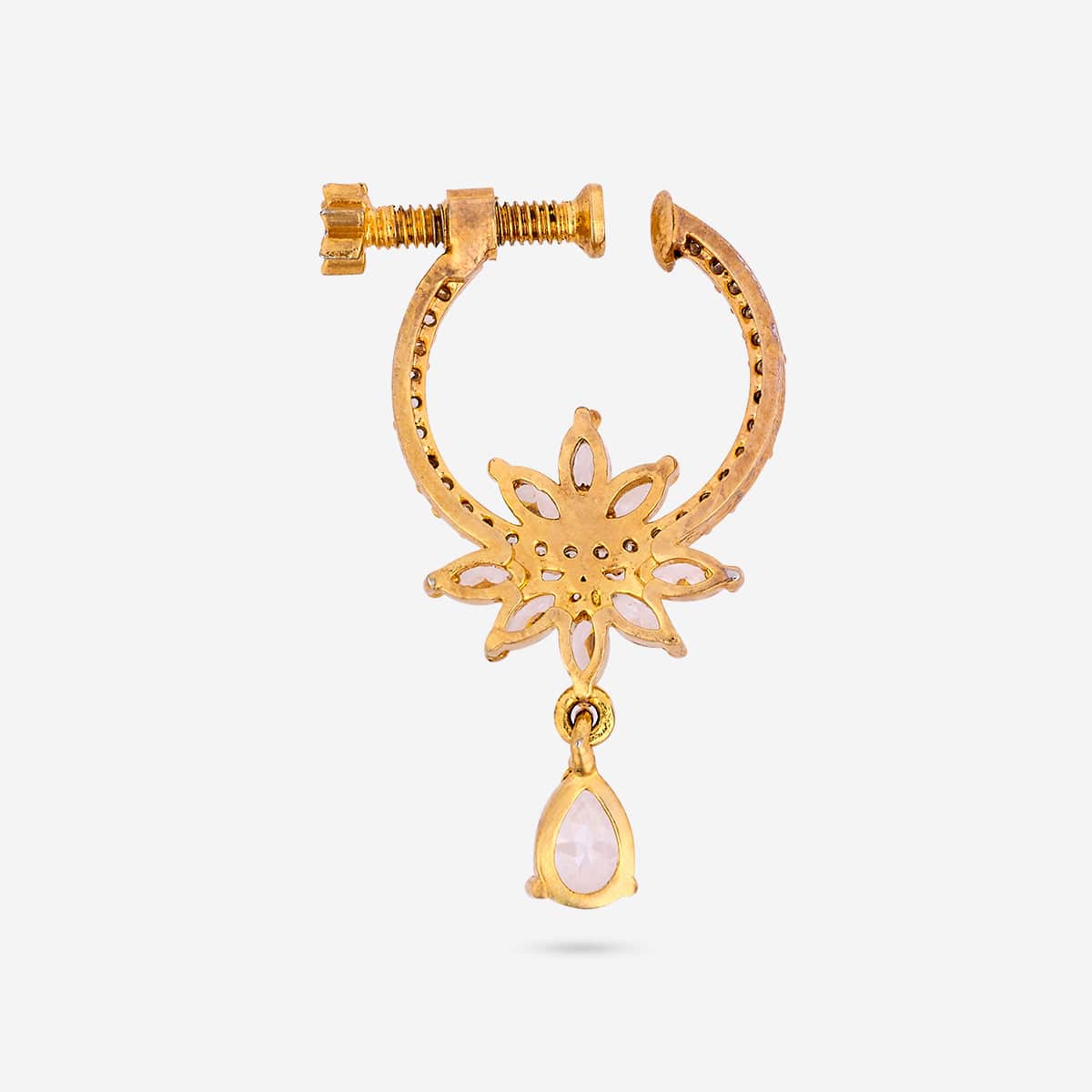 Zircon Nath Zircon Nath 176759