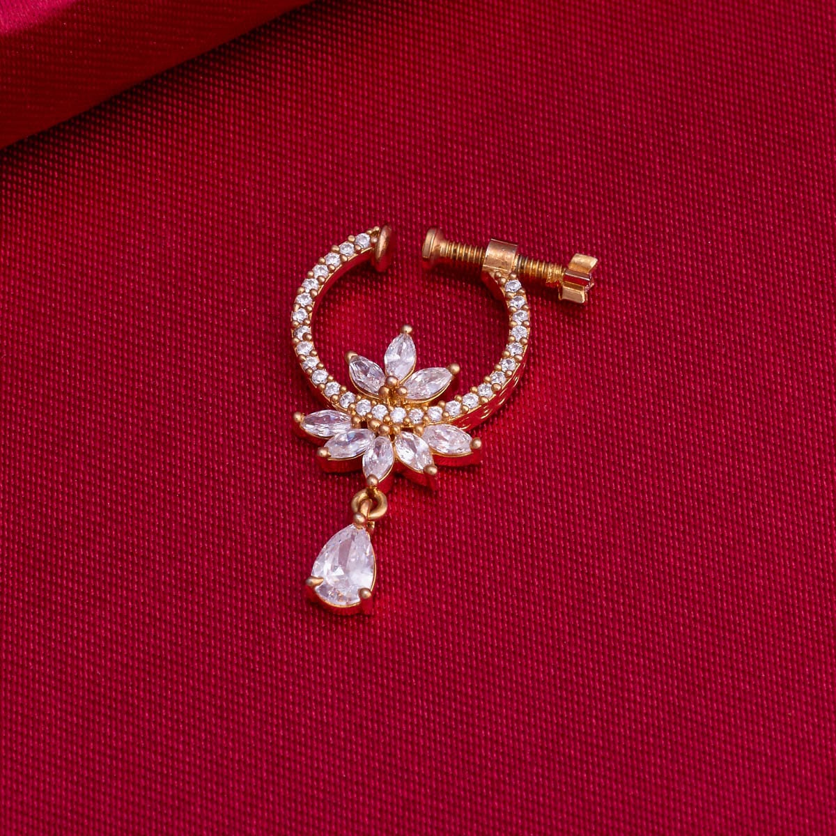 Zircon Nath Zircon Nath 176759