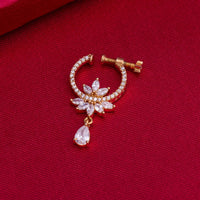 Zircon Nath Zircon Nath 176759