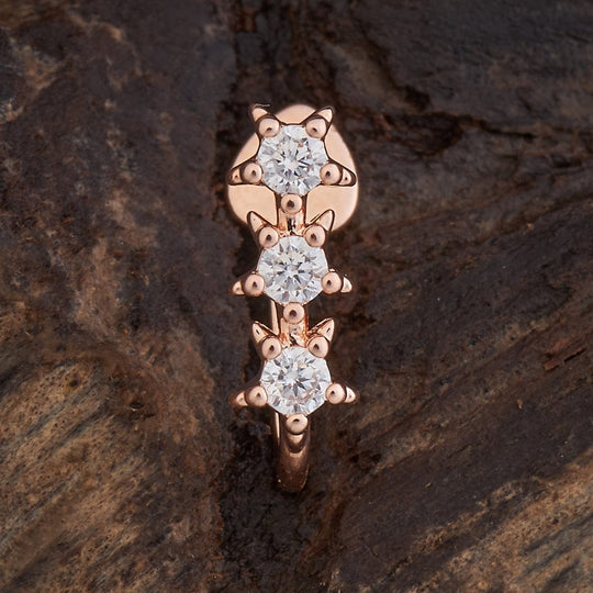 Zircon Nath Zircon Nath 180185