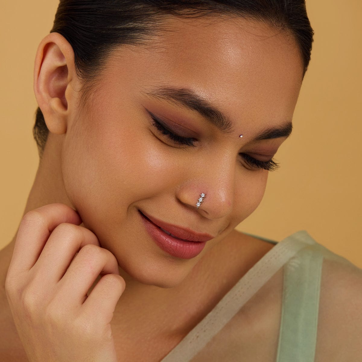 Zircon Nath Zircon Nath 180185