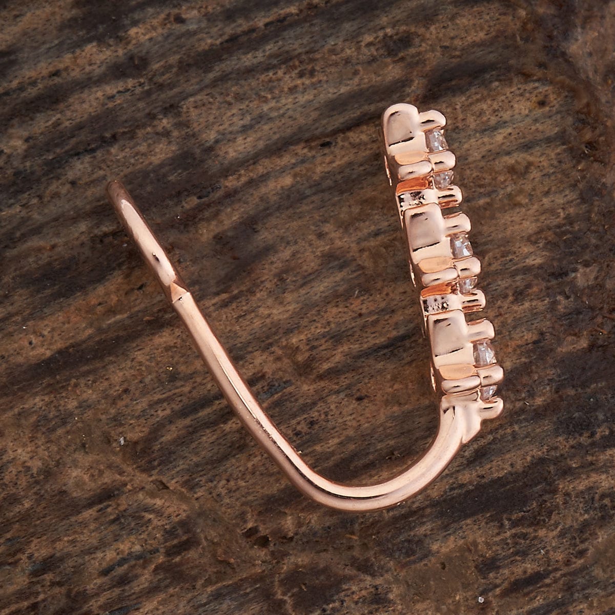 Zircon Nath Zircon Nath 180185