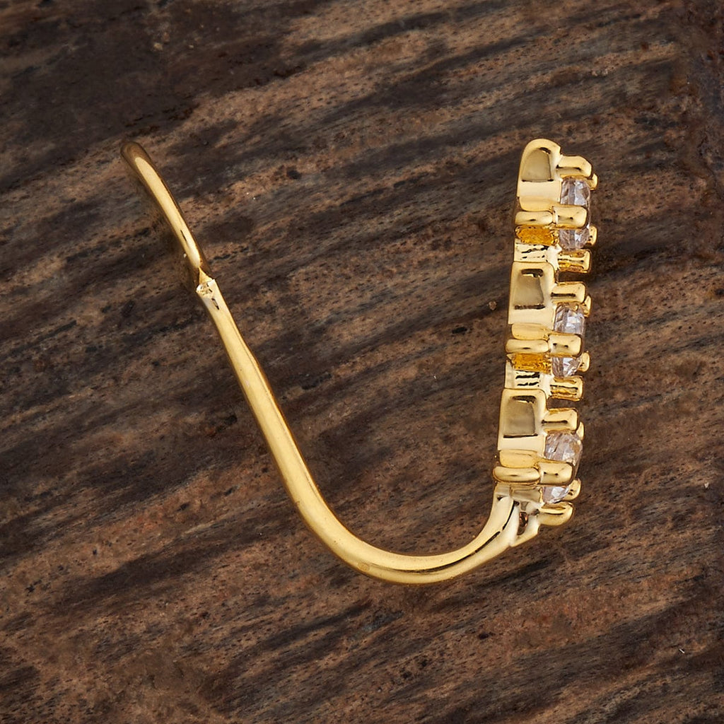 Zircon Nath Zircon Nath 180185