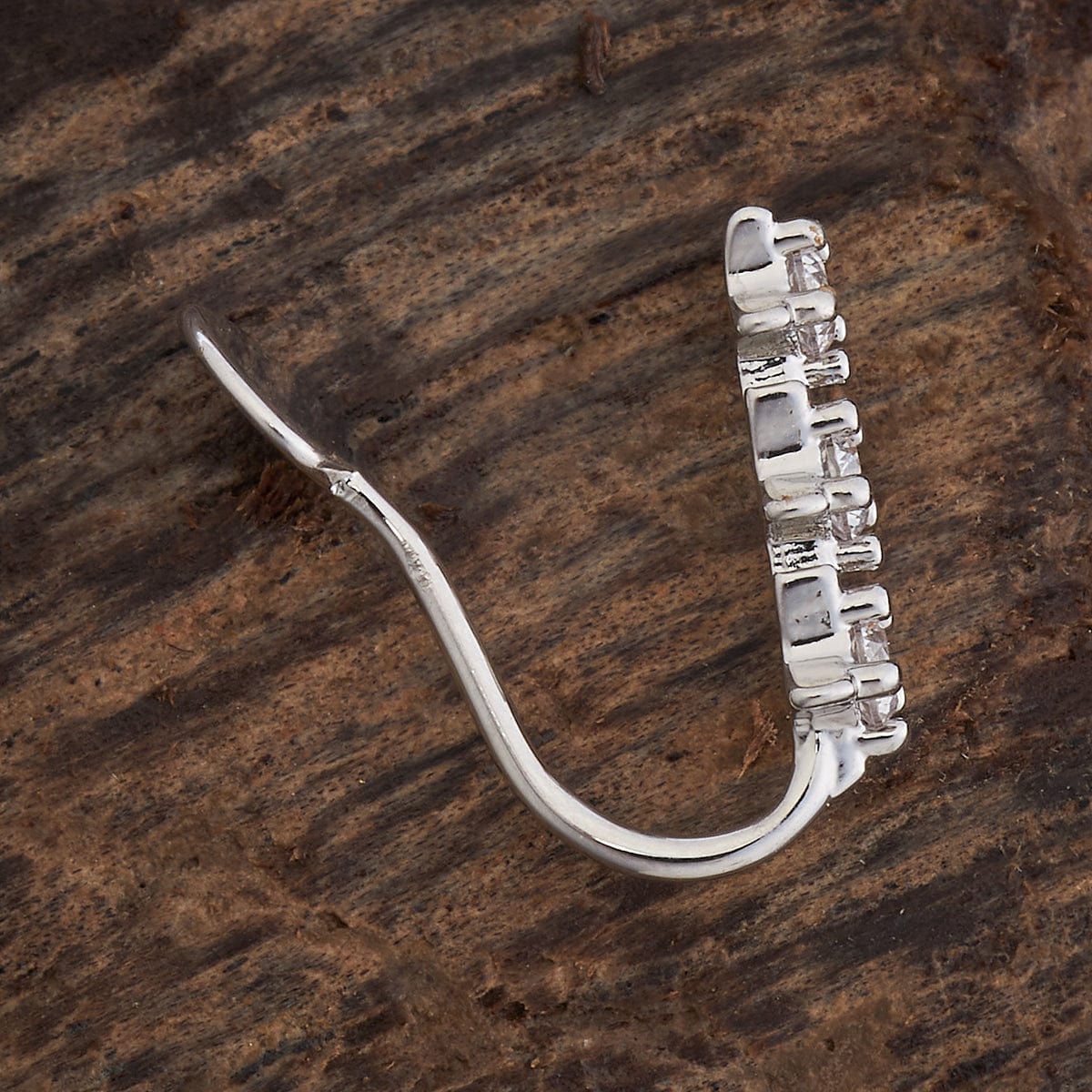 Zircon Nath Zircon Nath 180185