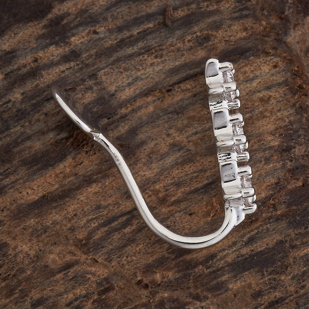 Zircon Nath Zircon Nath 180185