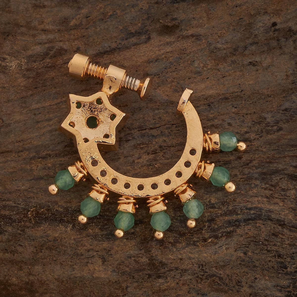 Zircon Nath Zircon Nath 183377