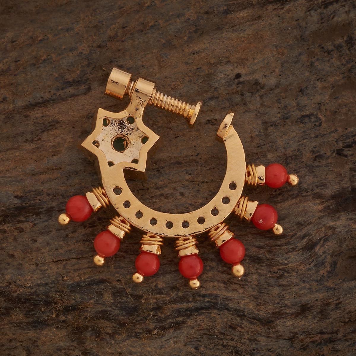 Zircon Nath Zircon Nath 183377