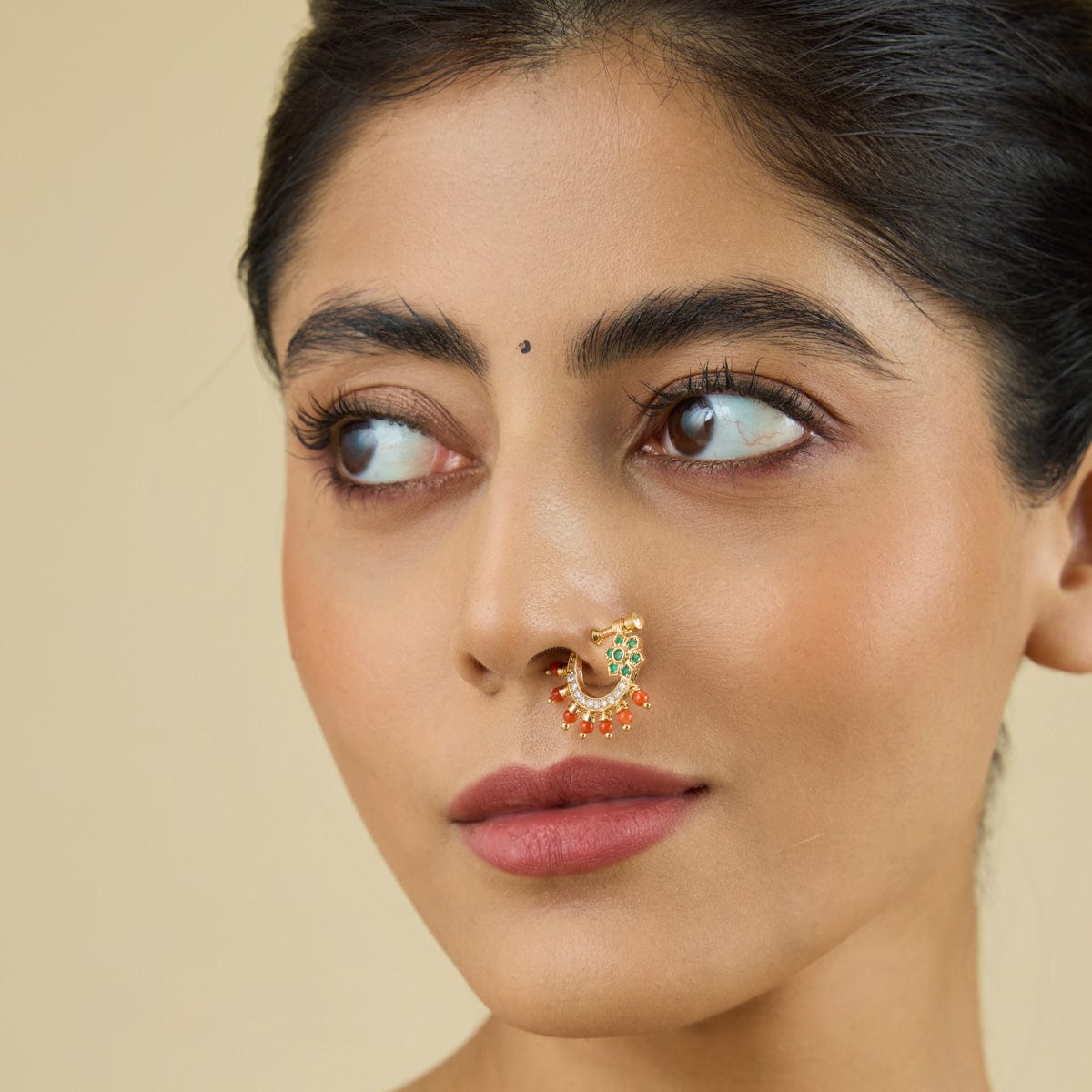 Zircon Nath Zircon Nath 183377