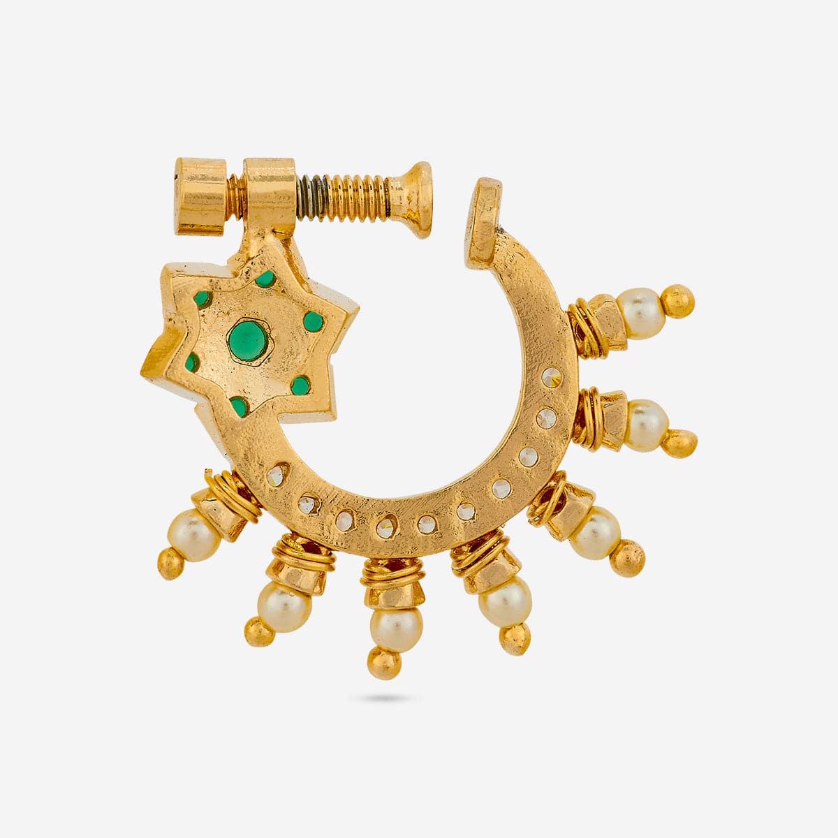 Zircon Nath Zircon Nath 183377