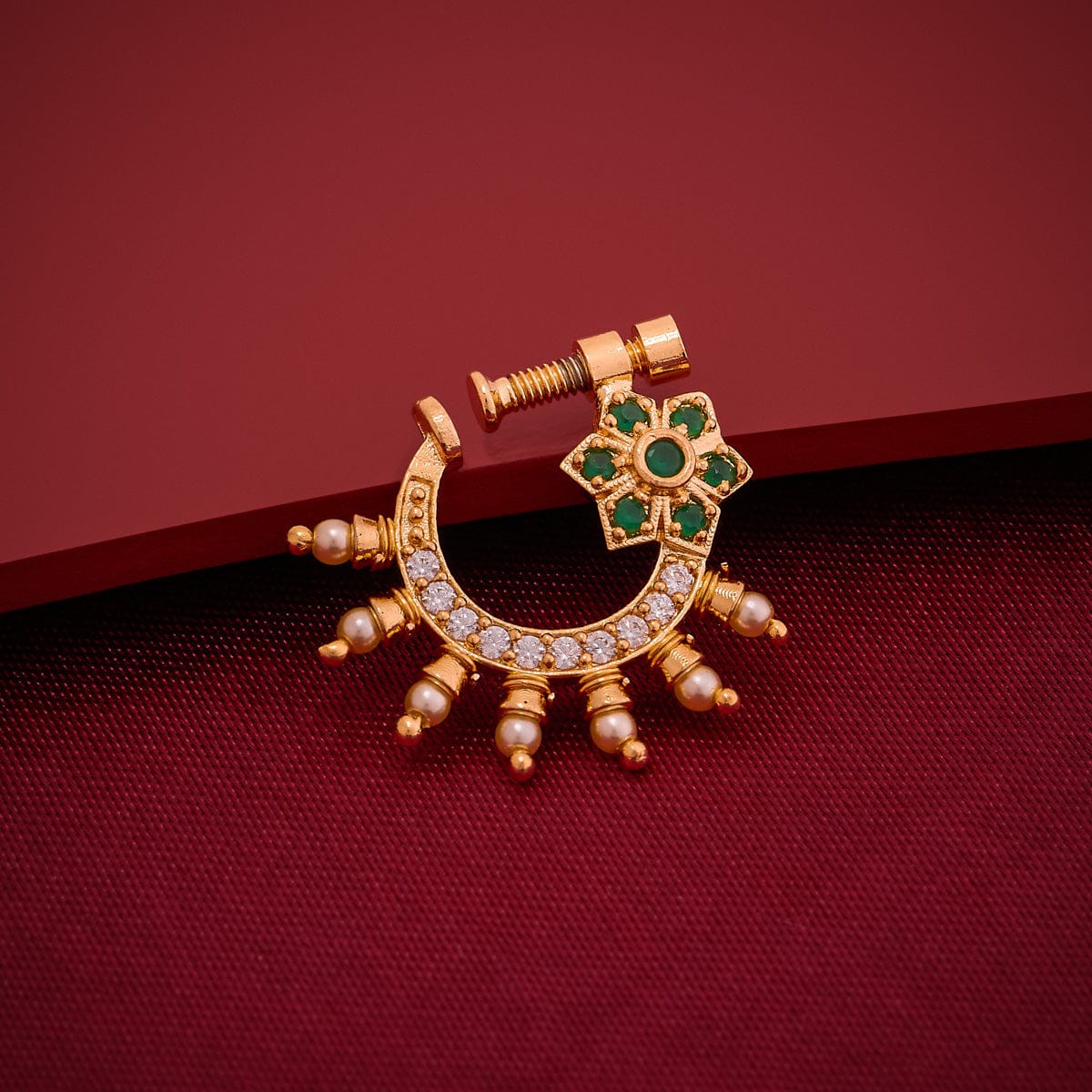 Zircon Nath Zircon Nath 183377