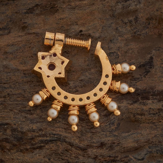 Zircon Nath Zircon Nath 183377