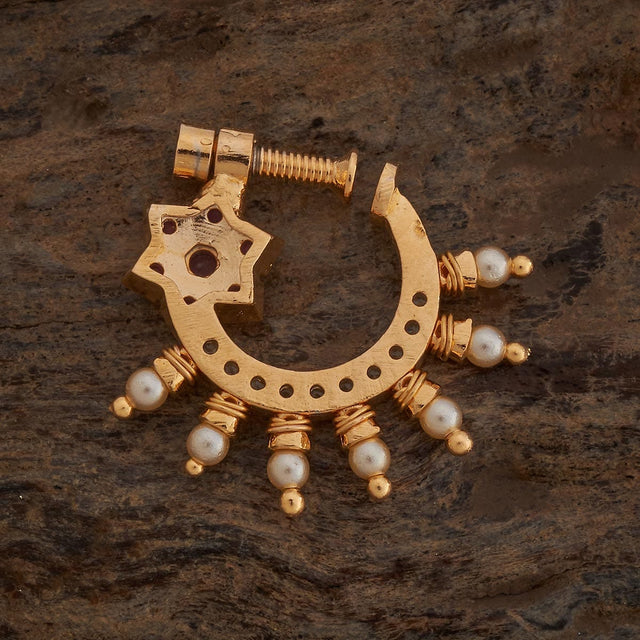 Zircon Nath Zircon Nath 183377
