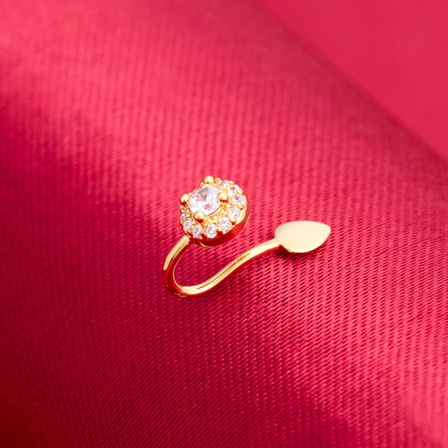Zircon Nath Zircon Nath 189495