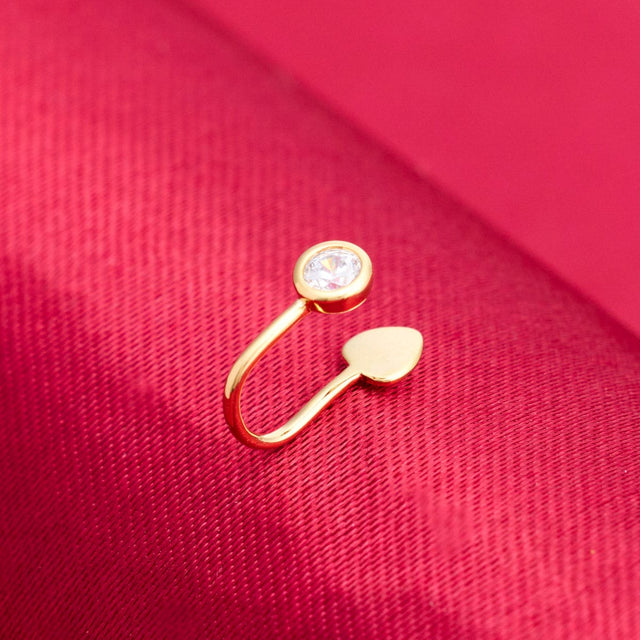 Zircon Nath Zircon Nath 189496