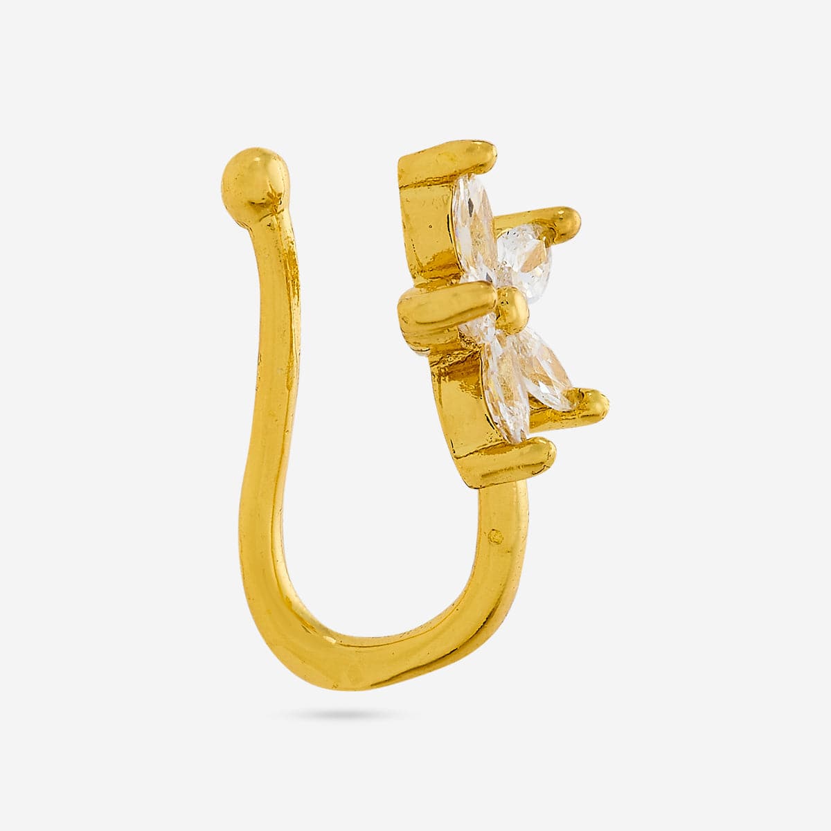 Zircon Nath Zircon Nath 192162