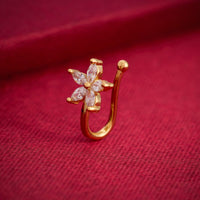 Zircon Nath Zircon Nath 192162