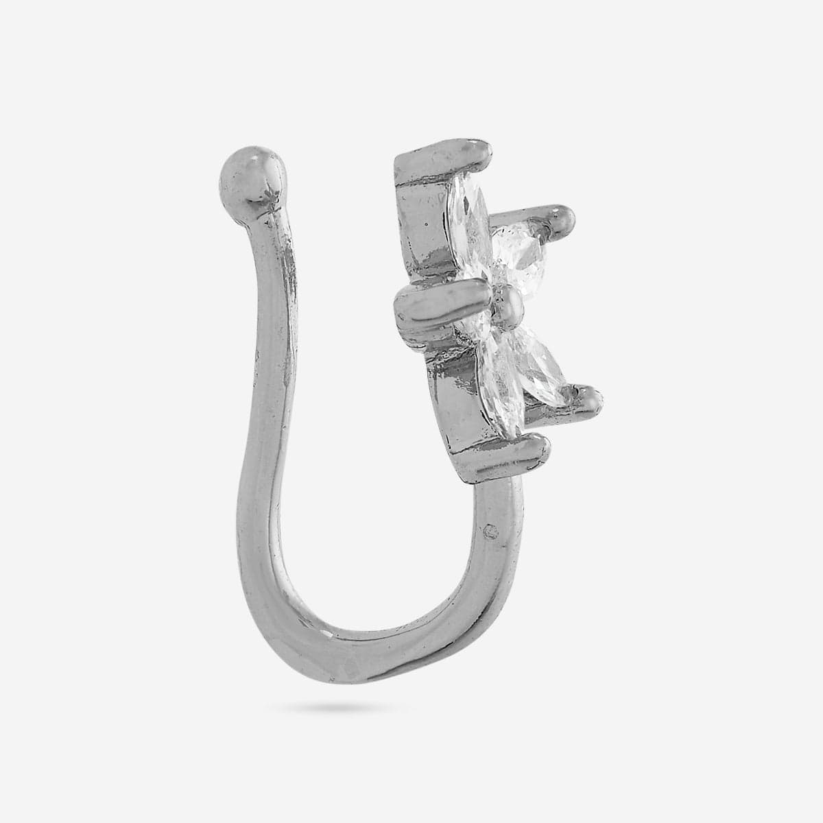 Zircon Nath Zircon Nath 192162