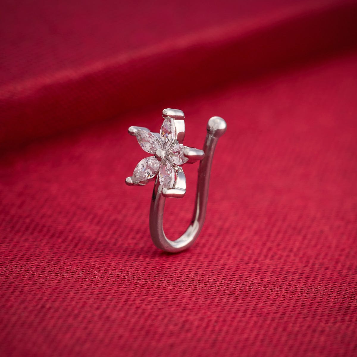 Zircon Nath Zircon Nath 192162