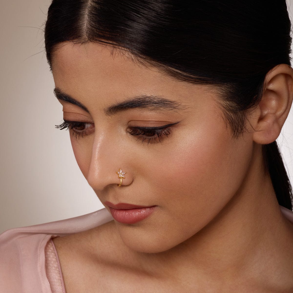 Zircon Nath Zircon Nath 192162