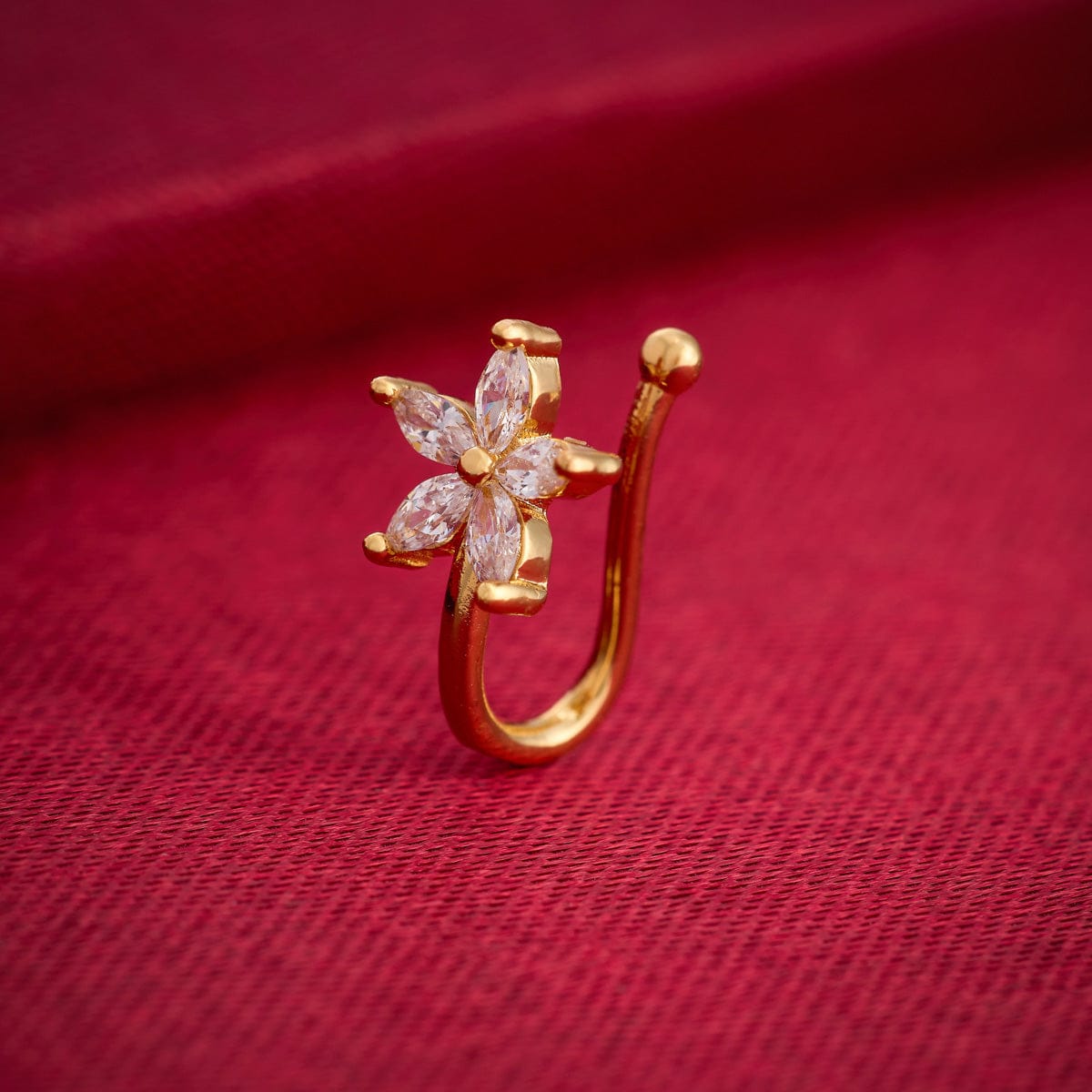 Zircon Nath Zircon Nath 192162