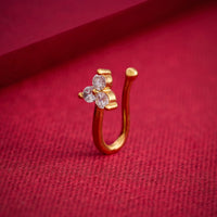 Zircon Nath Zircon Nath 192163