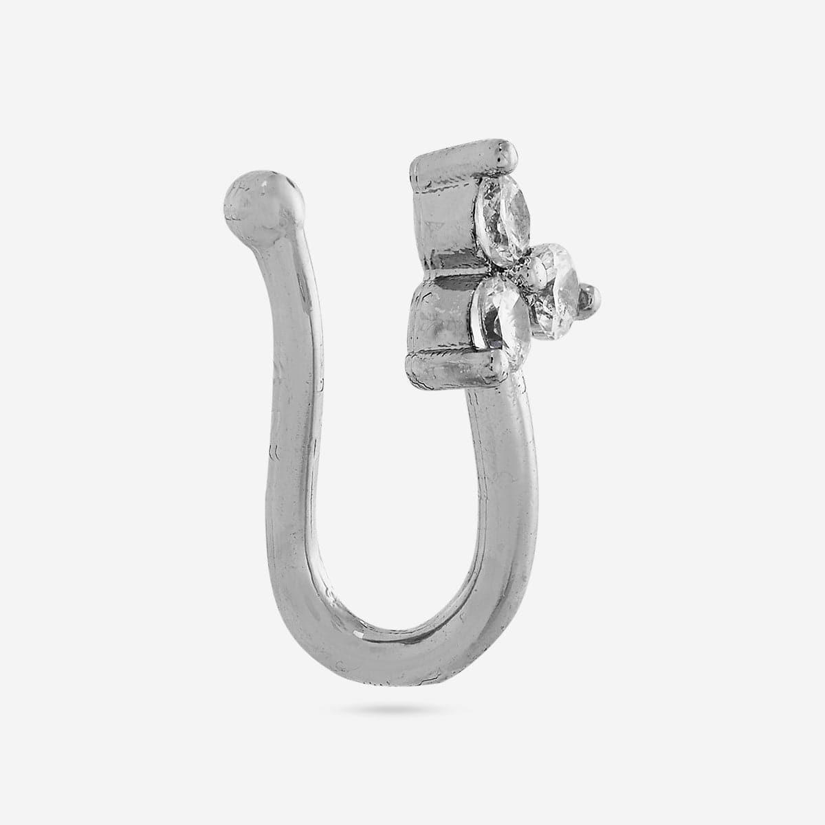 Zircon Nath Zircon Nath 192163