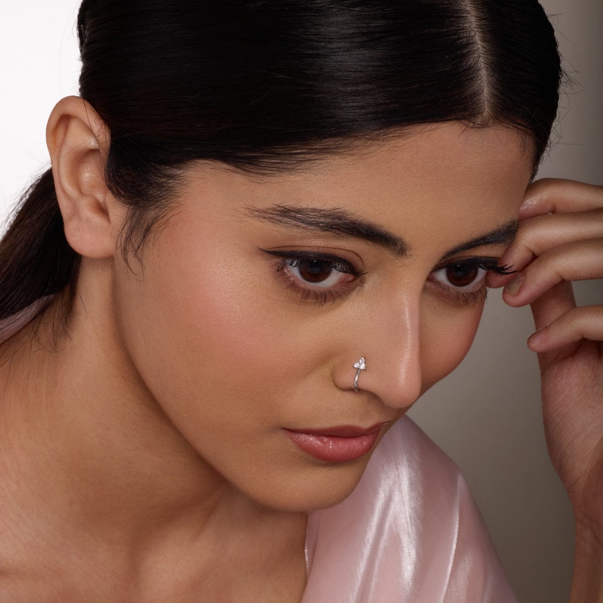 Zircon Nath Zircon Nath 192163