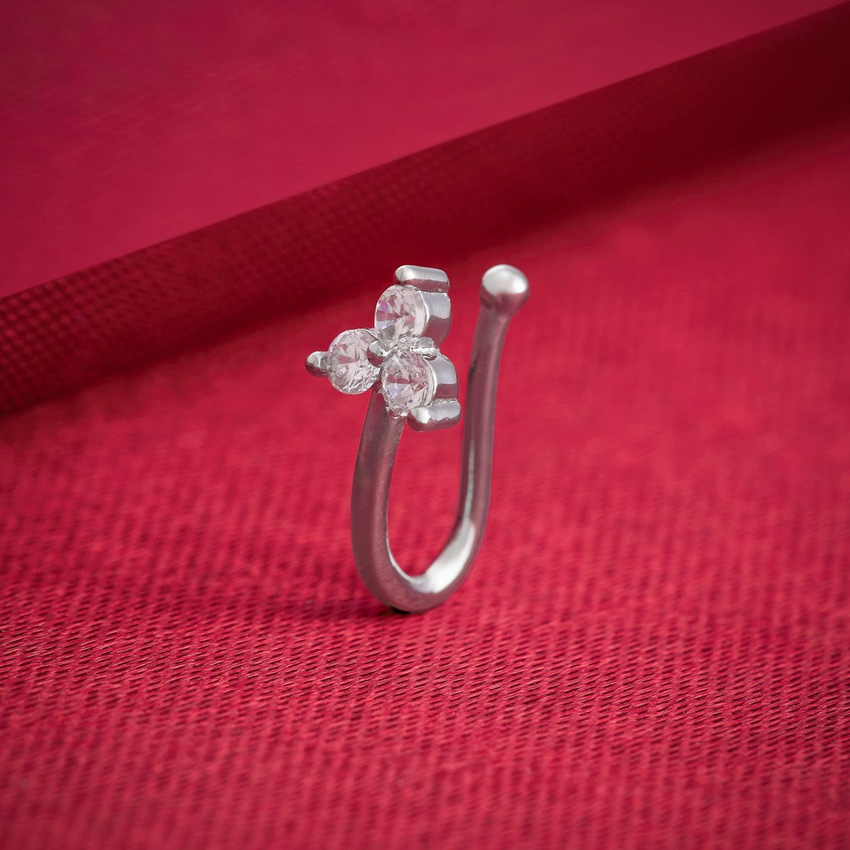 Zircon Nath Zircon Nath 192163