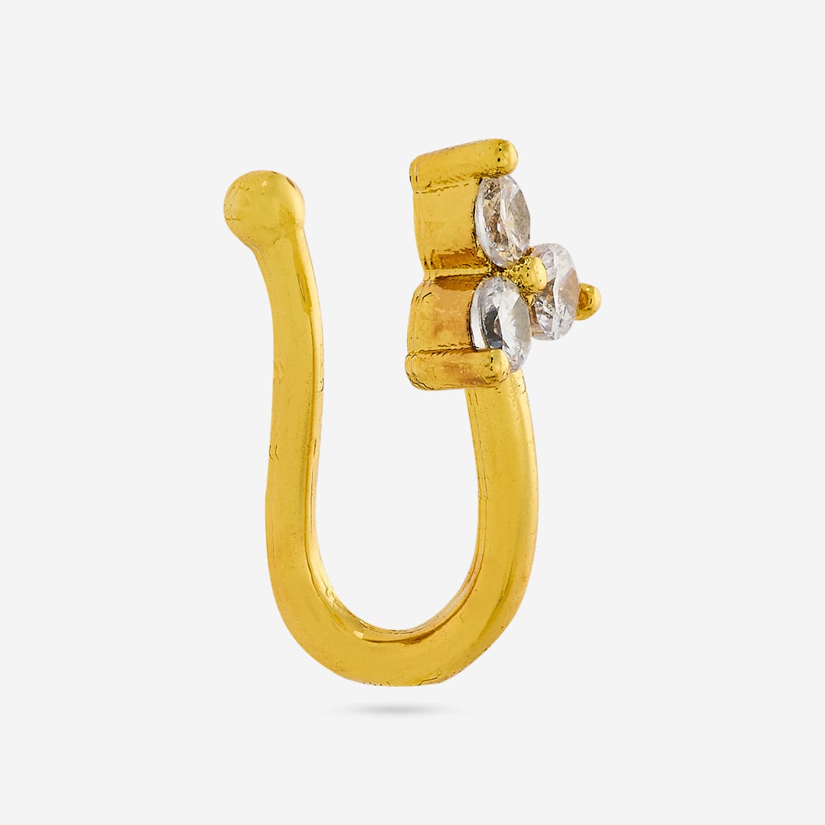 Zircon Nath Zircon Nath 192163