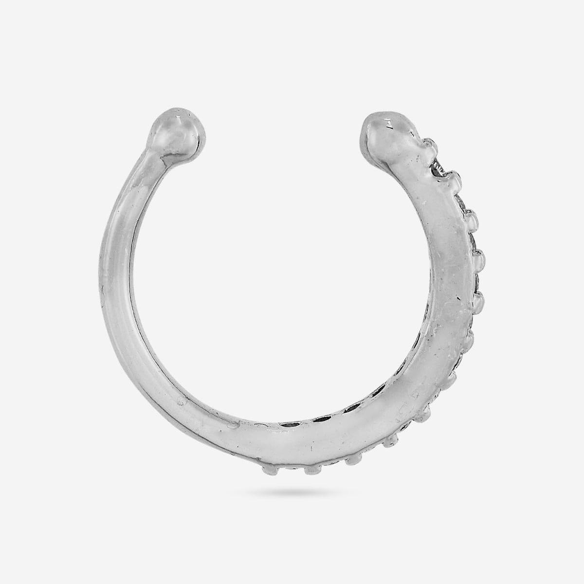 Zircon Nath Zircon Nath 192164