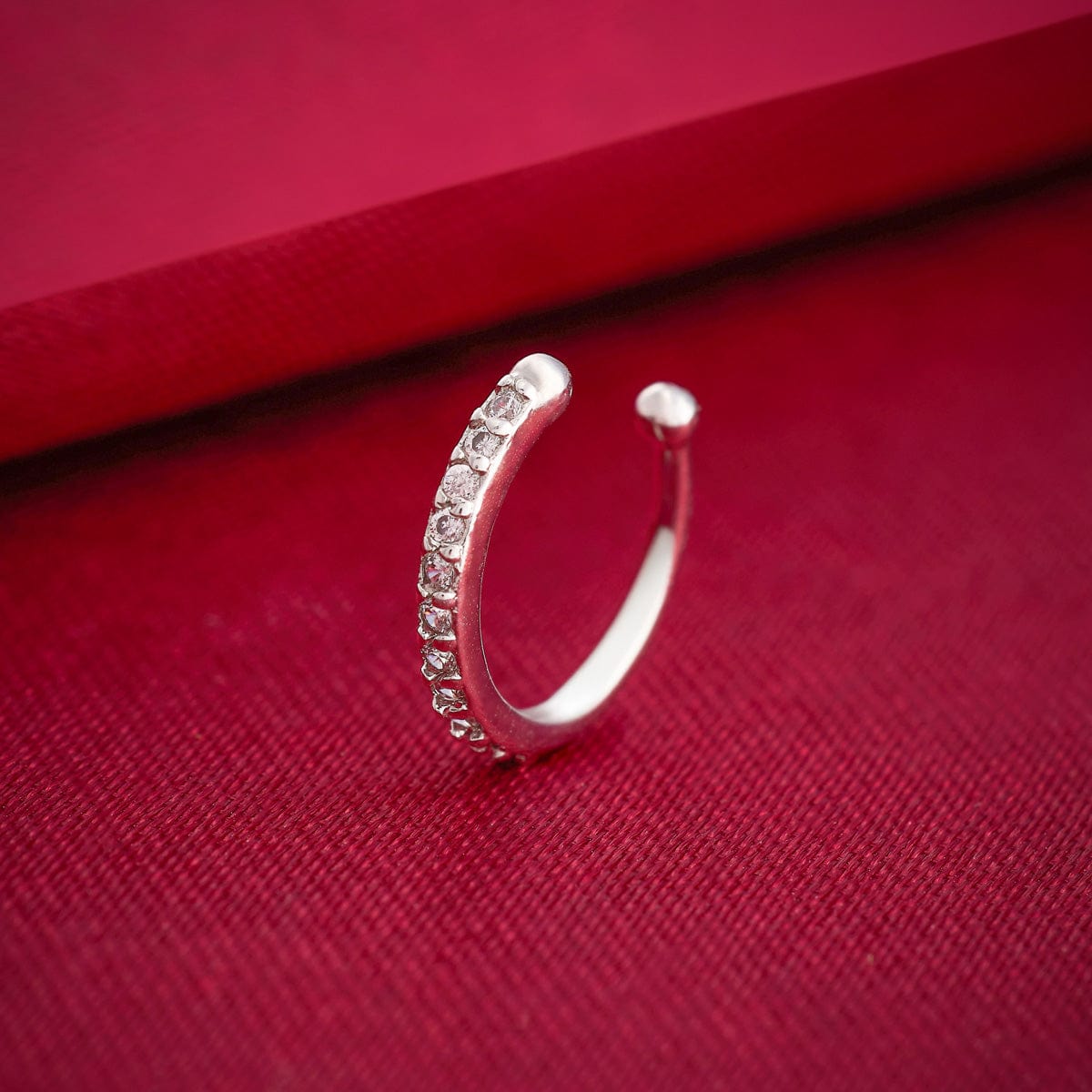 Zircon Nath Zircon Nath 192164