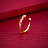 Zircon Nath Zircon Nath 192164