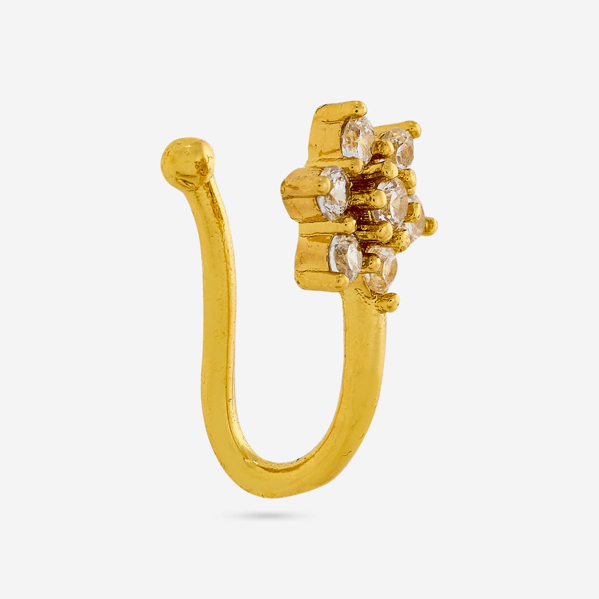 Zircon Nath Zircon Nath 192165