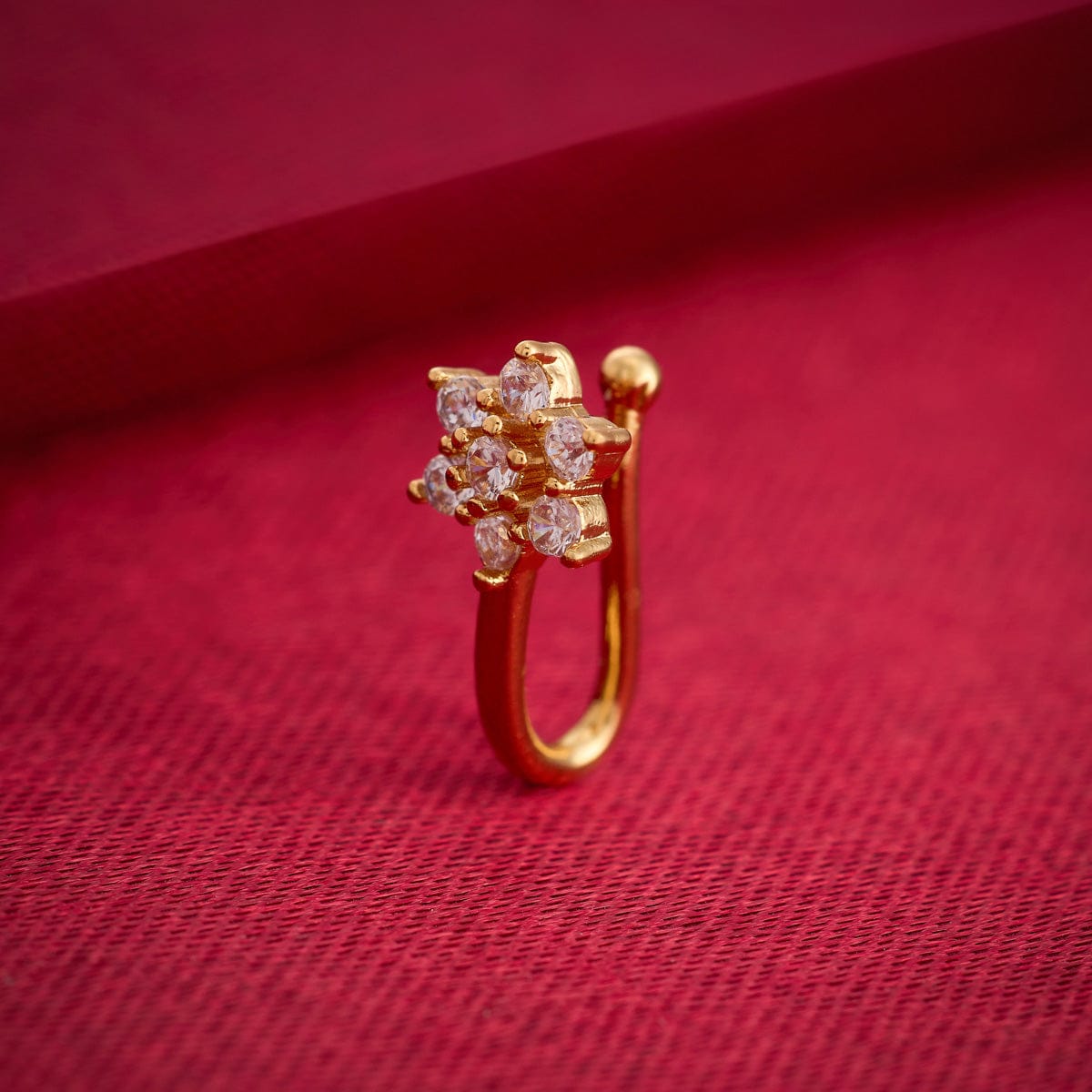 Zircon Nath Zircon Nath 192165