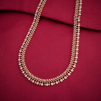 Zircon Necklace Zircon Necklace 186551