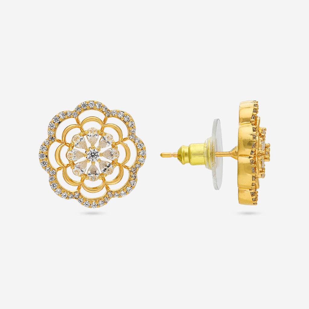 Zircon Necklace Zircon Necklace 193188