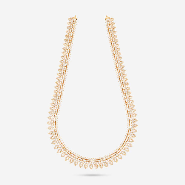 Zircon Necklace Zircon Necklace 197140