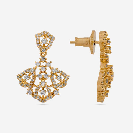 Zircon Necklace Zircon Necklace 199247