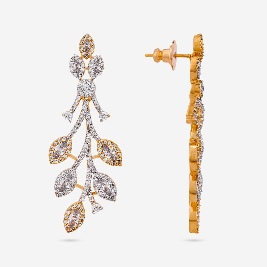 Zircon Necklace Zircon Necklace 187566