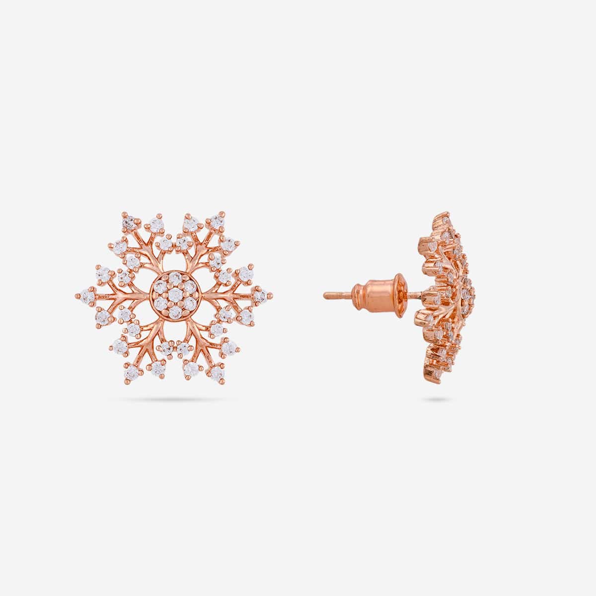Zircon Necklace Zircon Necklace 197763