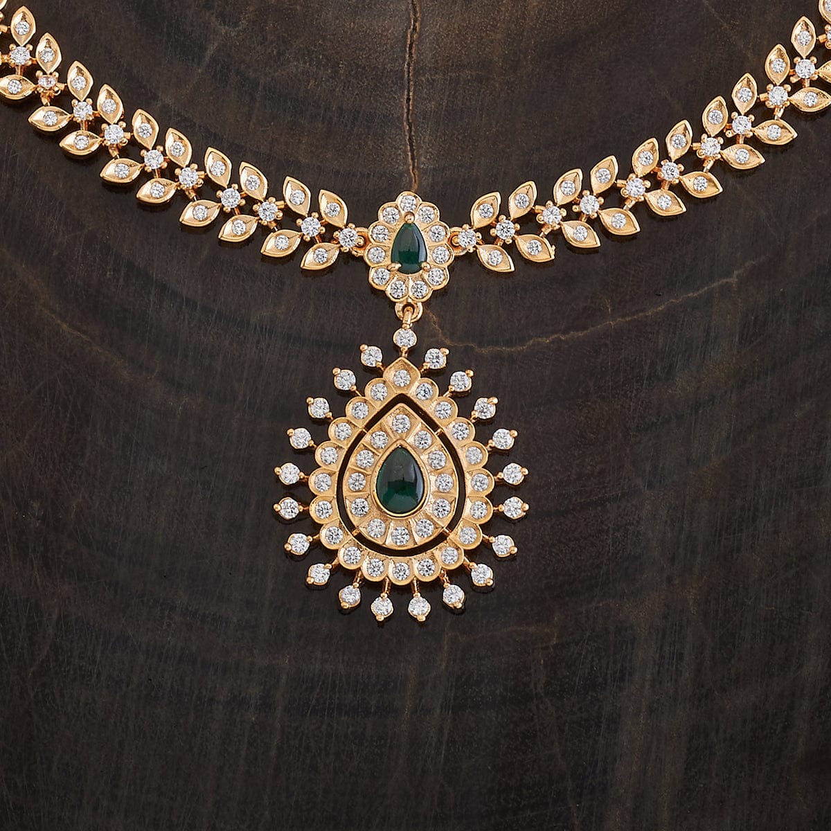 Diamonds Jewellery Grt Jewellers Rajajinagar Grt Jewellers Sultan