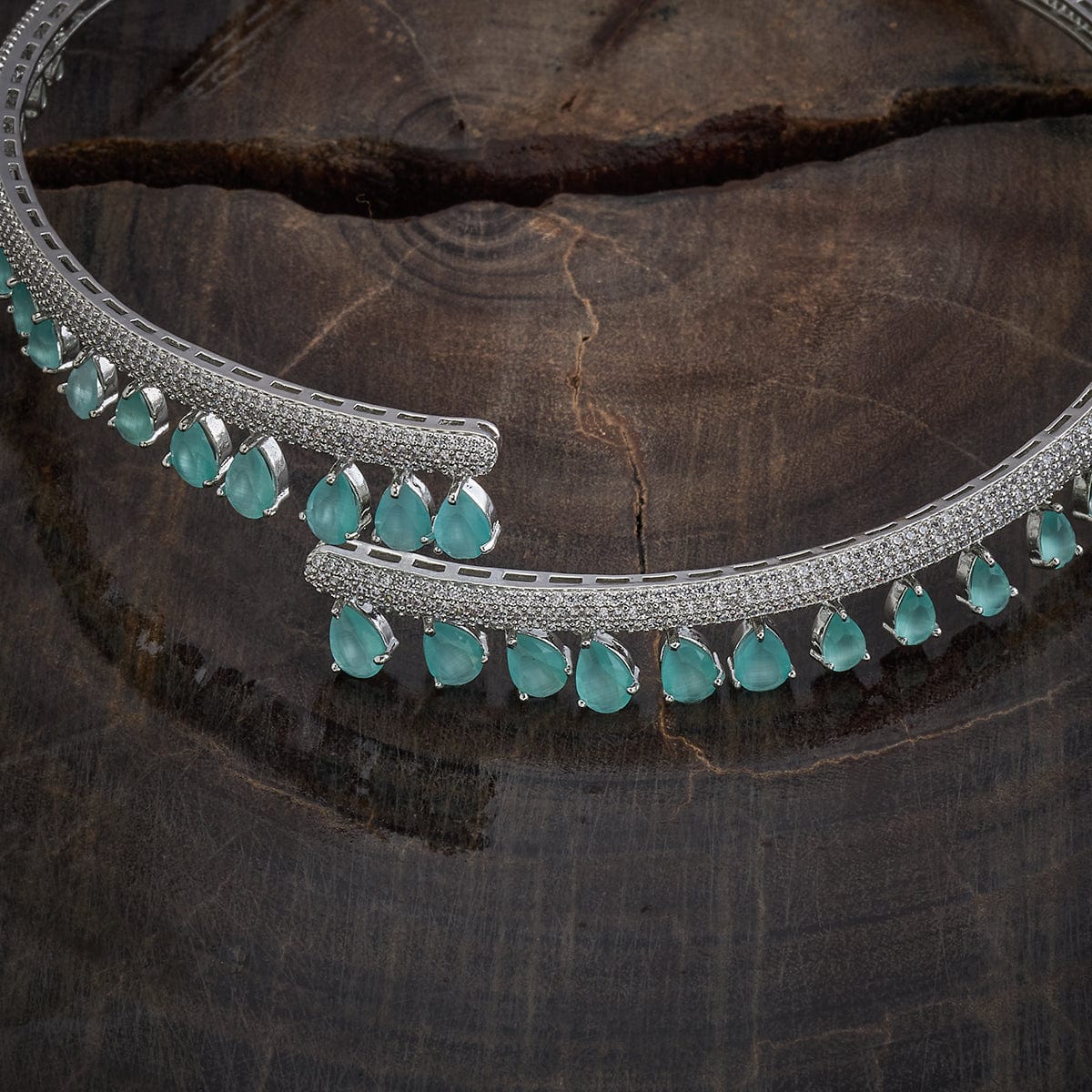 Zircon Necklace Zircon Necklace 181532