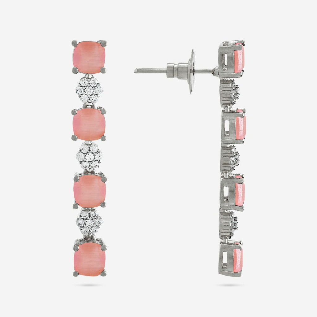 Zircon Necklace Zircon Necklace 184708