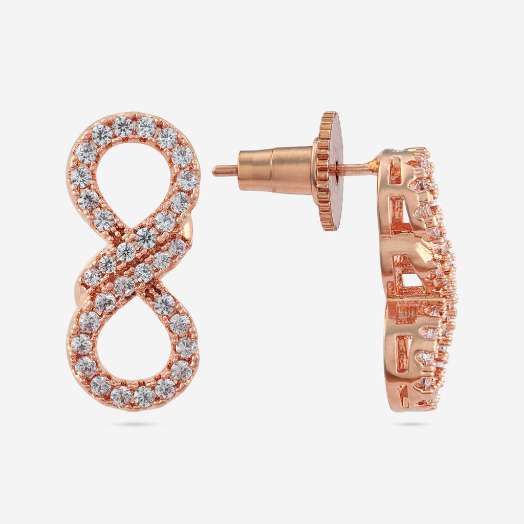 Zircon Necklace Zircon Necklace 185646