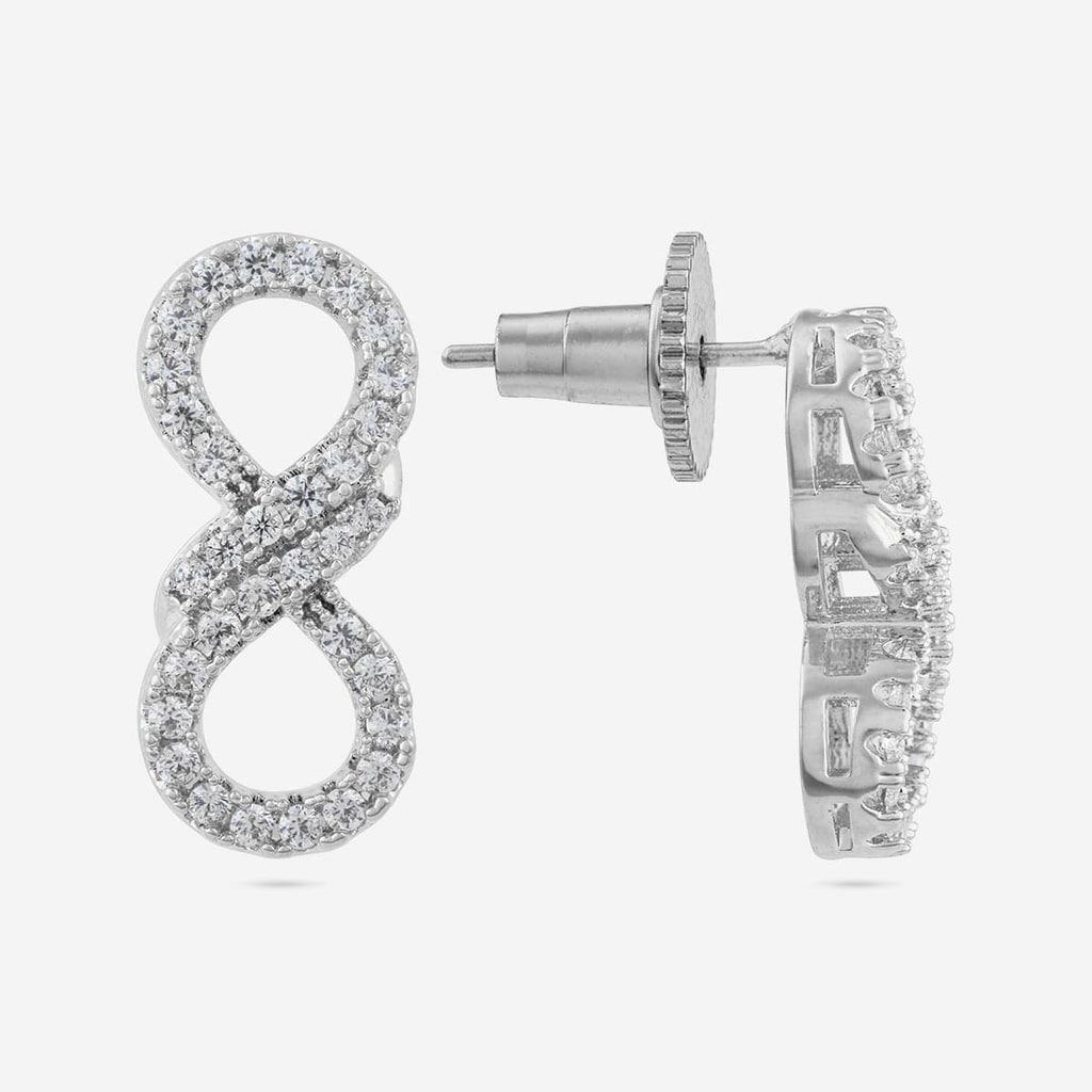 Zircon Necklace Zircon Necklace 185646